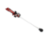 Milwaukee Akku Transferpumpe M12 BSWP 0-Version