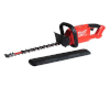 Milwaukee Akku Heckenschere M18 FHET45-0 / 0-Version