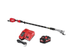 Milwaukee Akku-Teleskop-Astschere M18 BLTS-551
