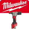 Milwaukee Akkugeräte 12 Volt