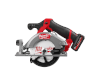 Milwaukee Akku Handkreissäge M12 FCS442-502X