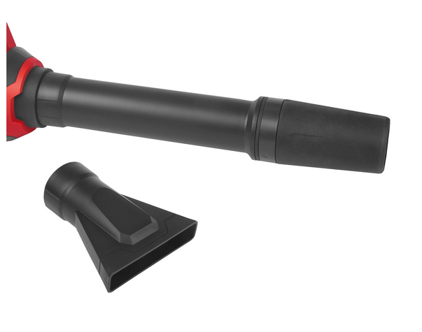 Milwaukee Akku M12 Gebläse BBL-0