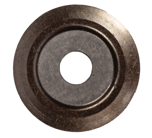 Milwaukee Ersatzschneidrad 4932479243