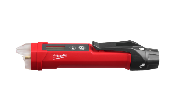 Milwaukee Spannungsdetektor 2225-20