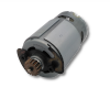 Bosch Elektromotor Nr. 2 609 199 339