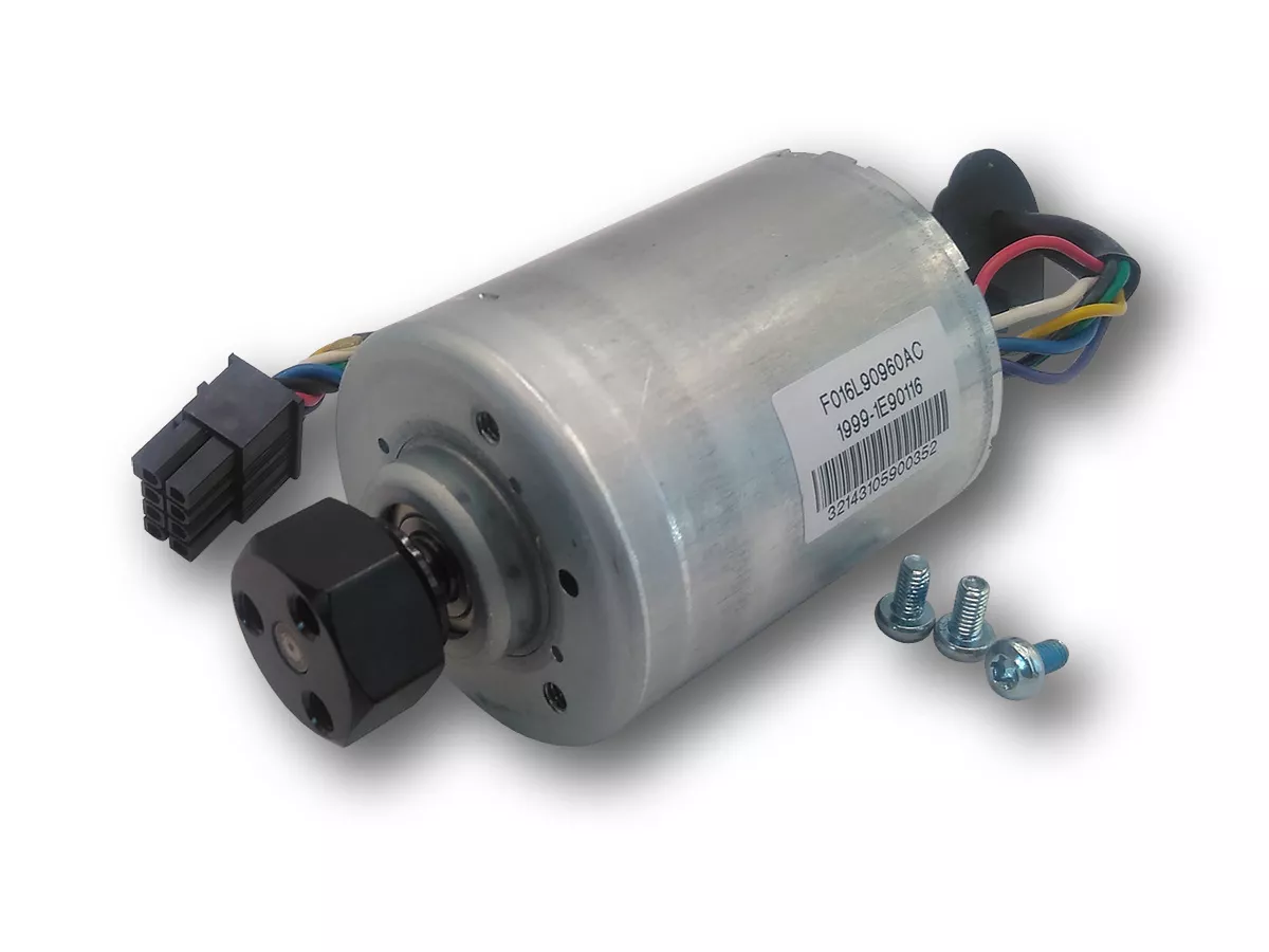 Bosch Motor F016104897