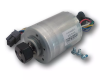 Bosch Motor F 016 104 897