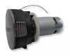 Bosch Motorbaugruppe F 016 F05 334