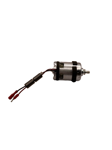 Bosch Ersatzmotor F016F04384