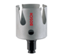 Bosch Hartmetall Lochsäge MULTI-CONSTRUCTION 65 mm