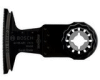 Bosch Starlock BIM Tauchsägeblatt AII 65 APC