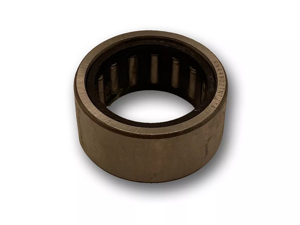 Bosch Nadellager 1610910096