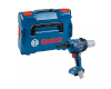 Bosch Akku-Nietpistole GRG 18V-16 C / Solo mit L-BOXX
