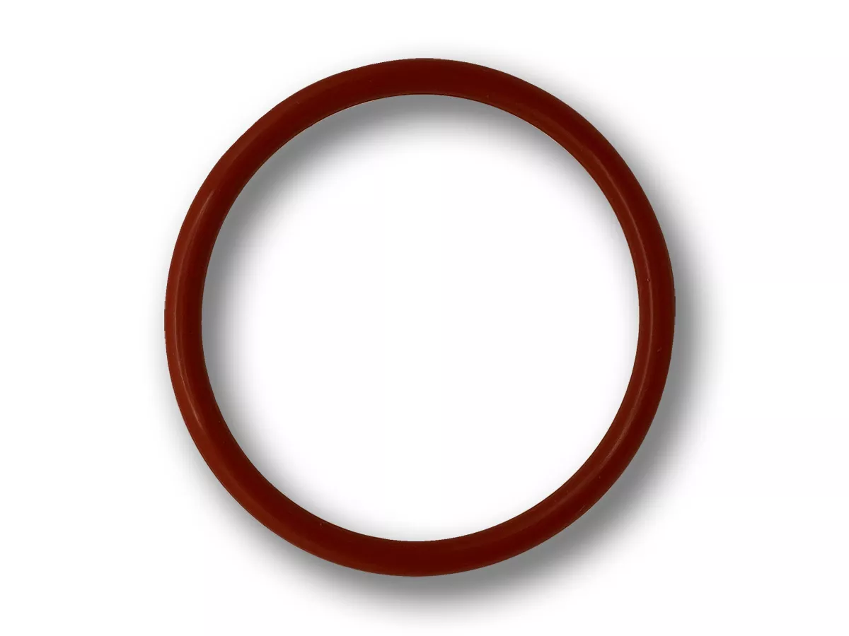 Bosch O-Ring 1610290108