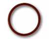 Bosch O-Ring 1 610 290 108