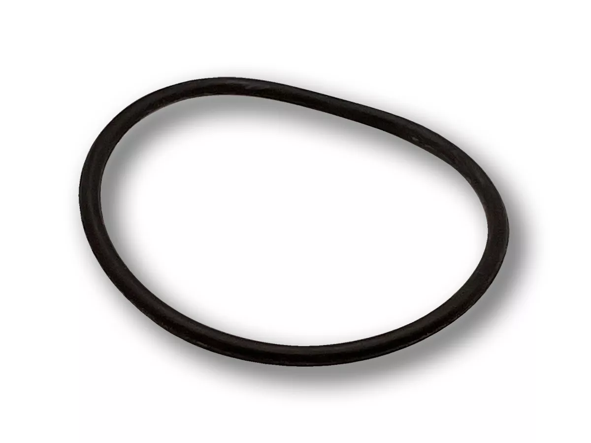 Bosch O-Ring 2610920652