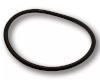 Bosch O-Ring 2 610 920 652
