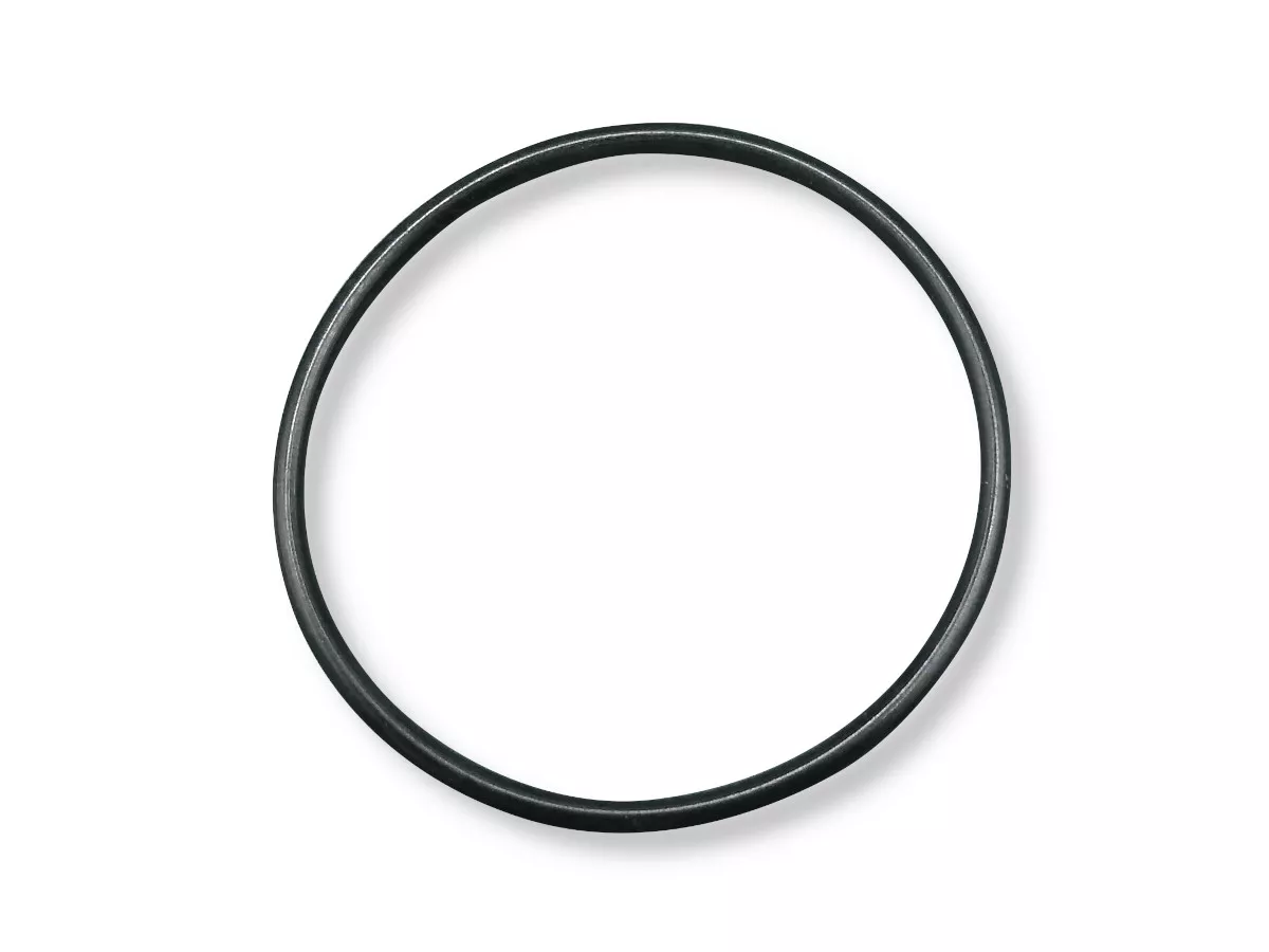 Bosch O-Ring 3600210127 für Winkelschleifer