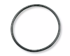 Bosch O-Ring 3 600 210 127 für Winkelschleifer