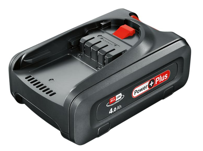 Bosch Akkupack PBA 18V 4.0Ah PowerPlus