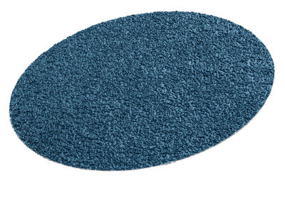 Bosch Schleifscheiben Ø 180 mm für Wandbearbeitungssystem