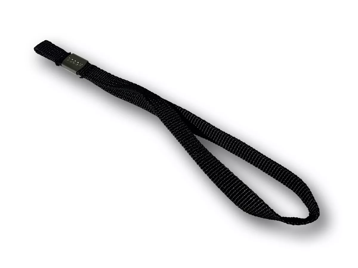 Bosch Pedalriemen 2609100301