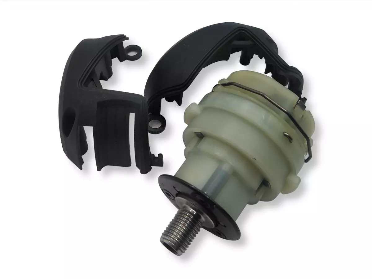 Bosch Planetengetriebe 2609007548