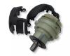 Bosch Planetengetriebe 2 609 007 548