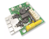 Bosch Platine 1 600 A02 P1Y