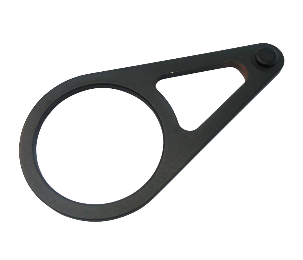 Bosch Pleuel 2602001013