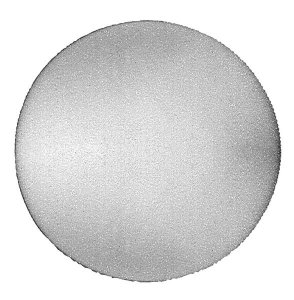 Polierschwamm 130 mm