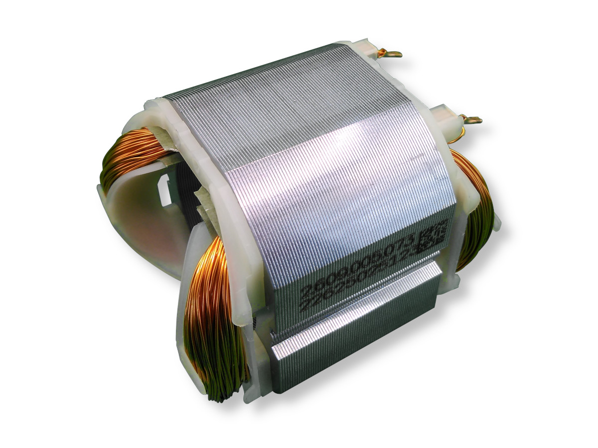 Bosch Polschuh 2 609 005 073