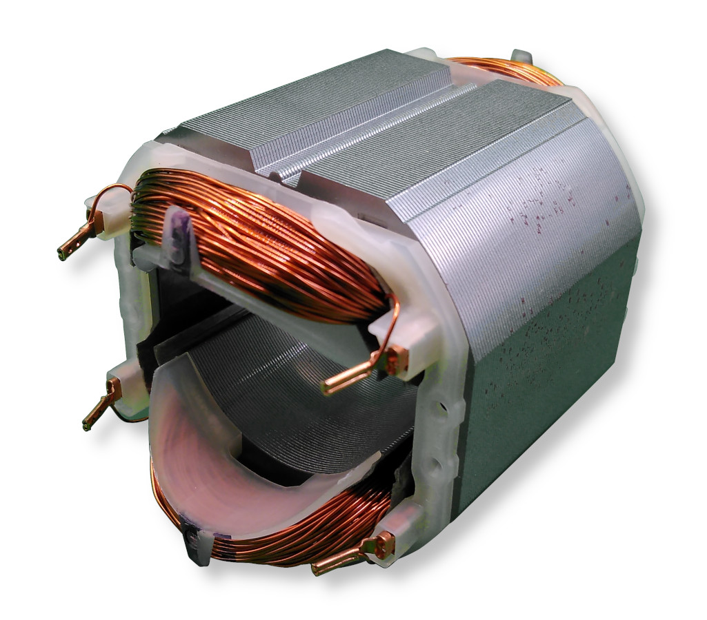 Bosch Polschuh 2 609 120 463