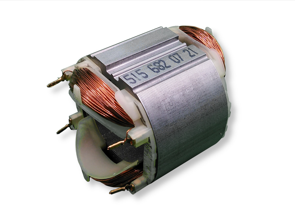 Bosch Polschuh 2 604 220 515