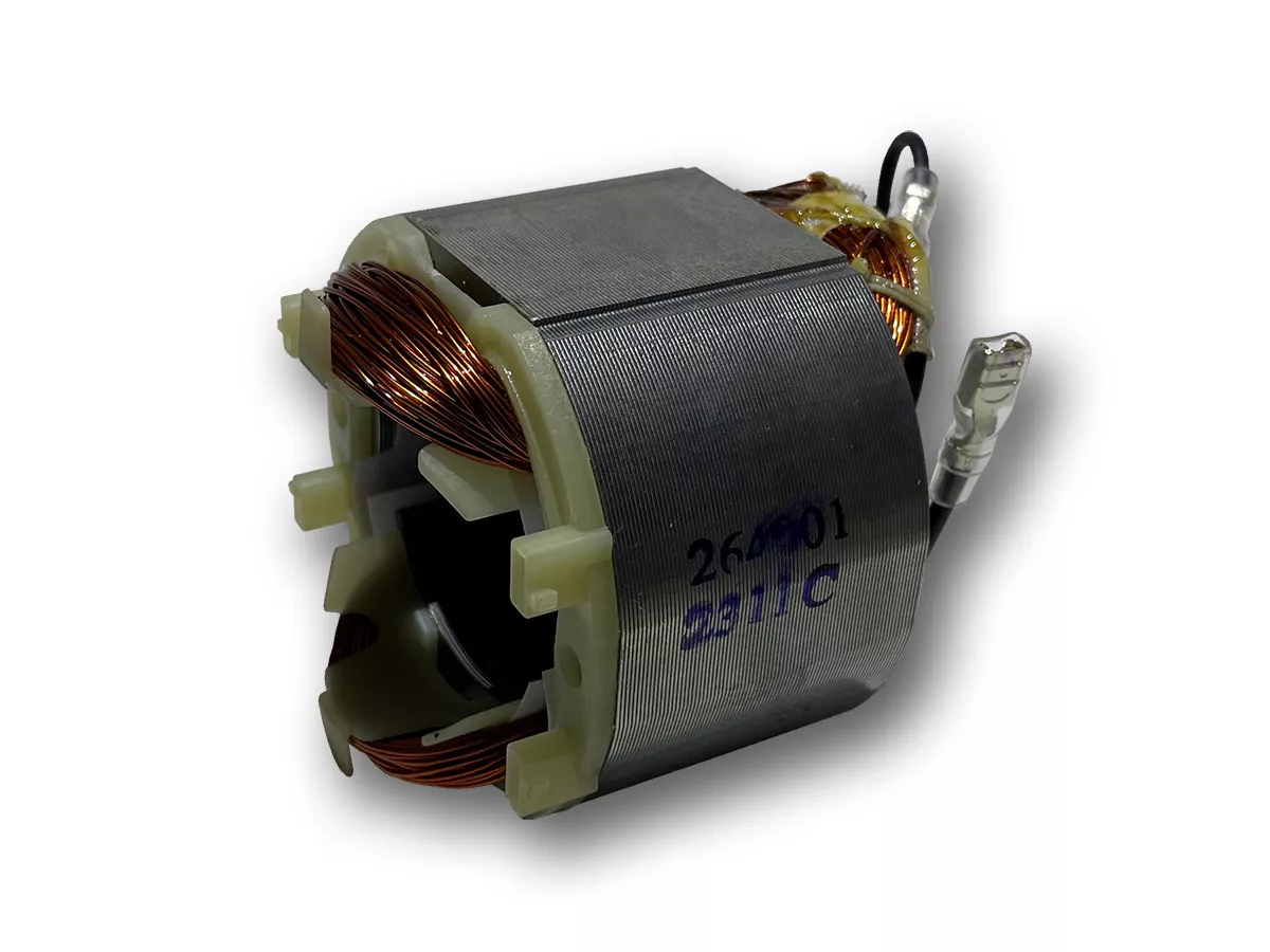 Bosch Polschuh 1609203Y10