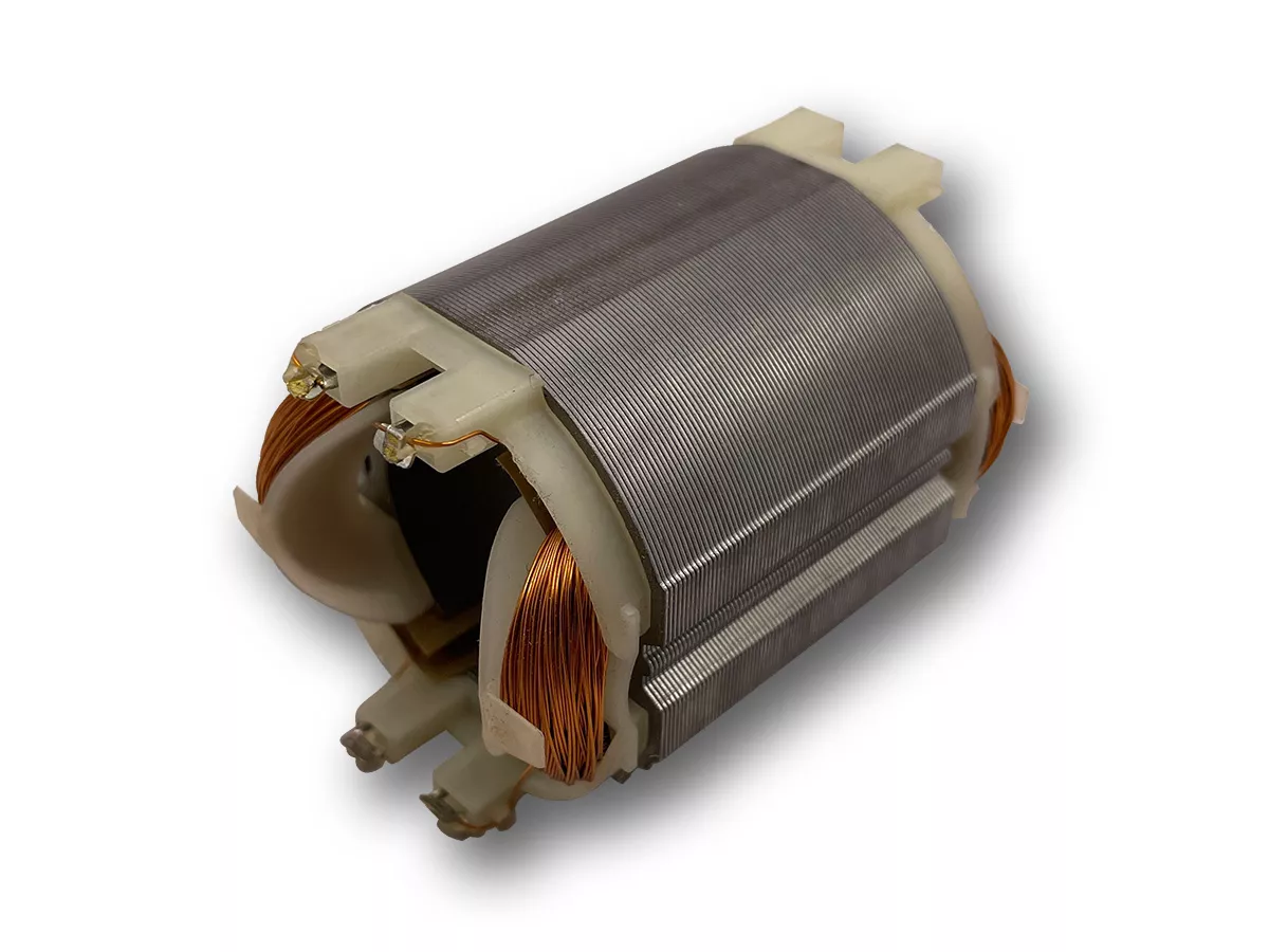 Bosch Polschuh 2609005871