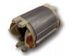 Bosch Polschuh 2 609 005 871