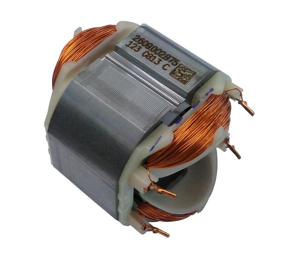 Bosch Polschuh 2 609 002 875