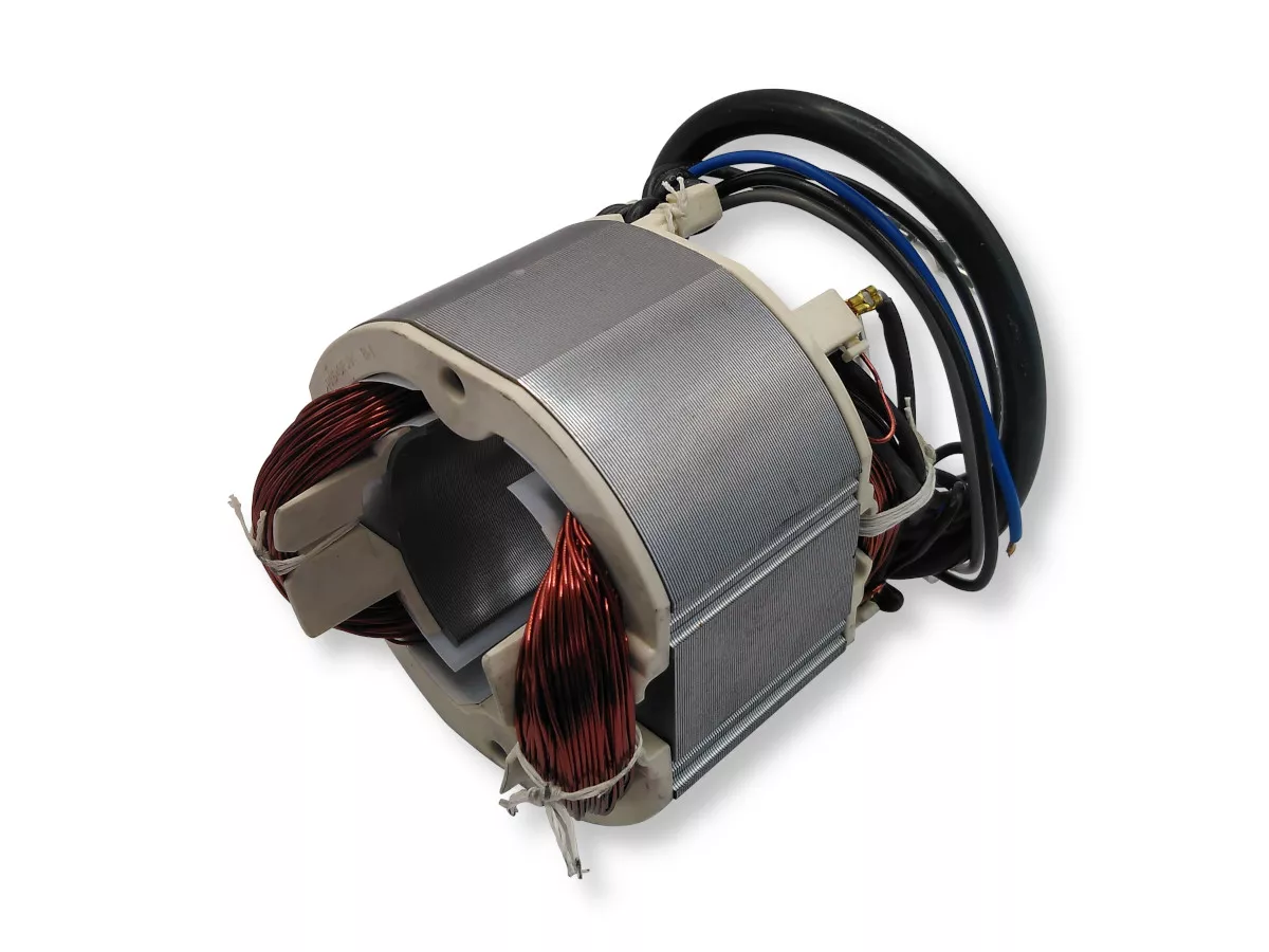 Bosch Polschuh 1619PA3194