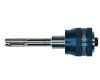Bosch Expert Power Change Plus / SDS-Plus