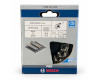 Bosch Pro Metal Heavy Topfbürste M14