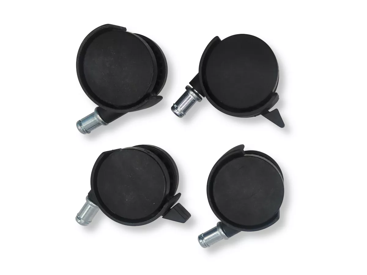 Bosch Radsatz 1600A01T49