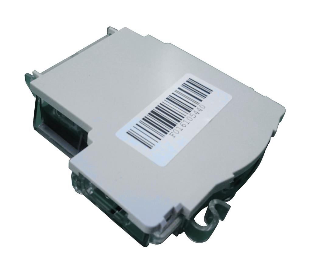 Bosch Elektromodul F 016 105 440