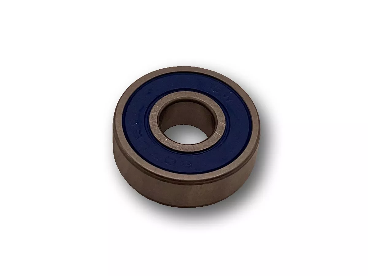 Bosch Rillenkugellager 1610905032