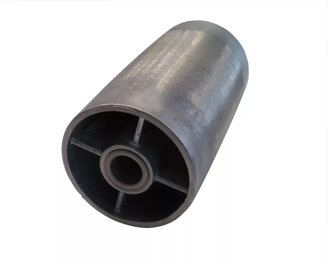 Ryobi Rolle 5131009837 für Bandschleifer