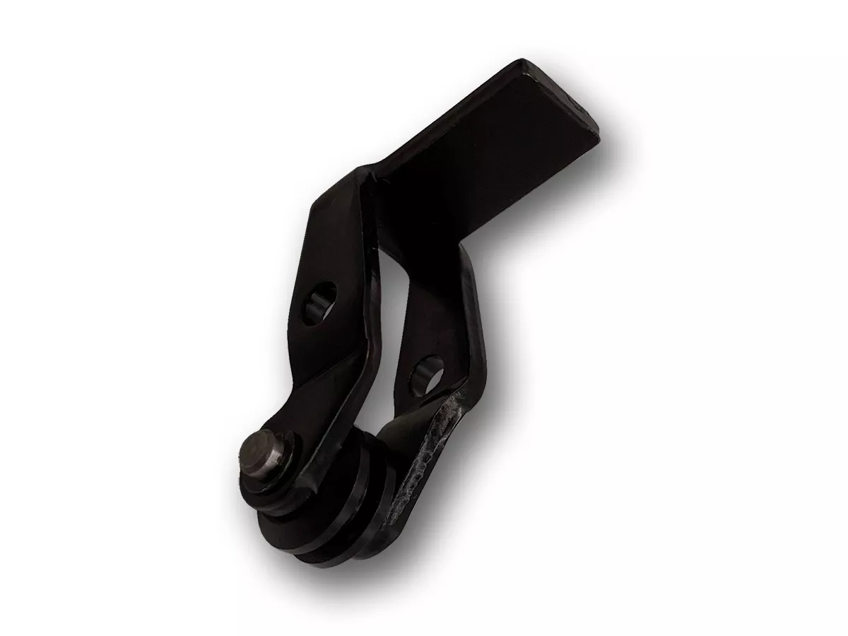 Bosch Rollenhebel 1619P10578