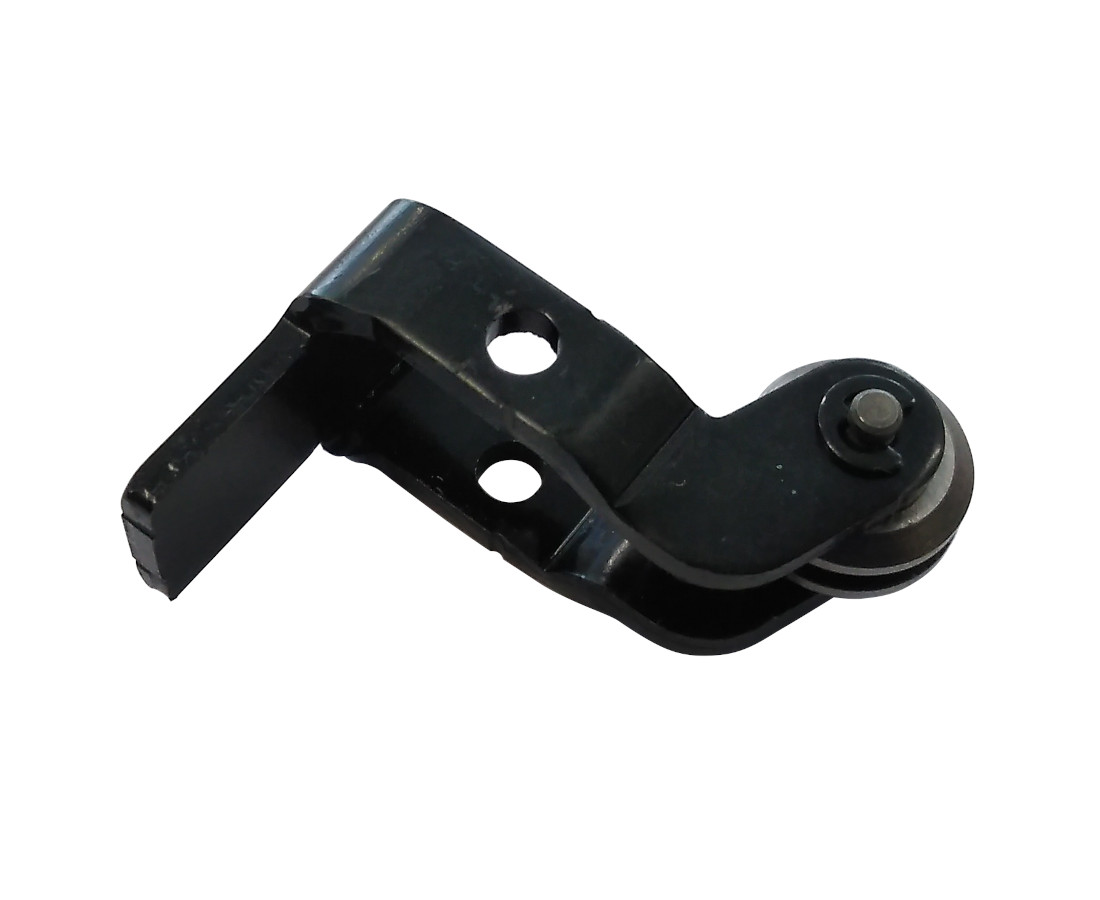 Bosch Rollenhebel Nr. 1 619 P13 426