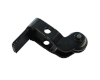 Bosch Rollenhebel Nr. 1 619 P13 426