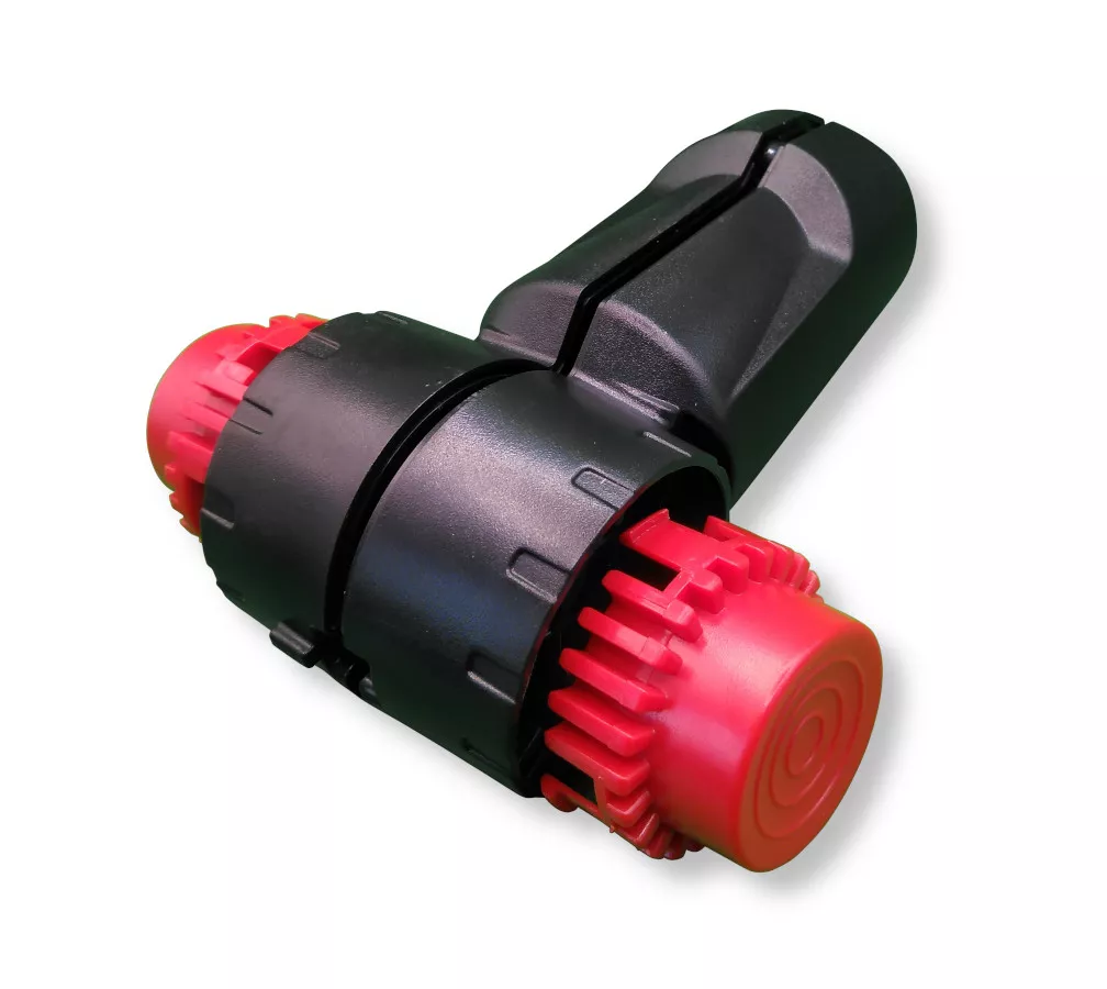 Bosch Rotator Hedge Pol 18 F016F05240