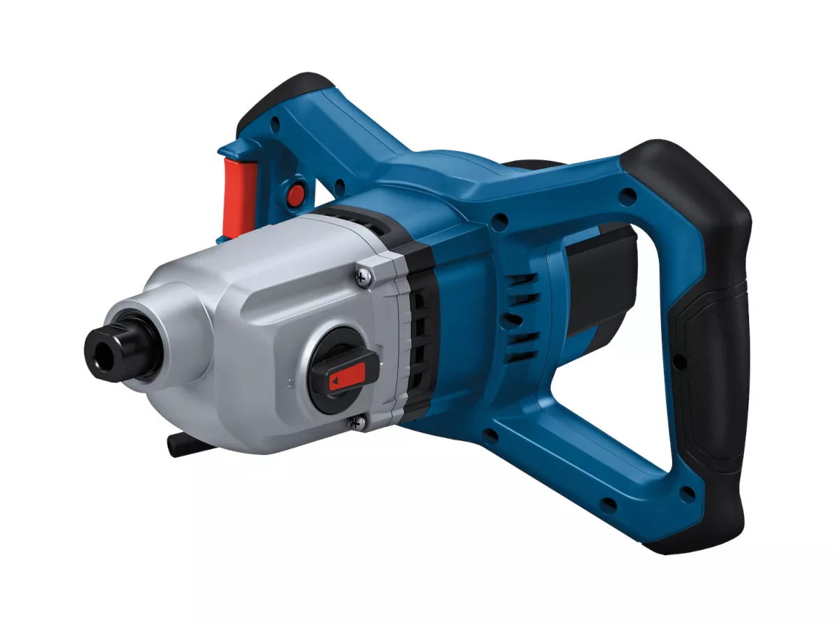 Bosch Rührwerk GRW 140 - 1400 Watt